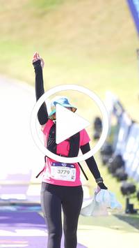 BIB:  <button type="button" onclick="openModal(27213923)" class="btn btn-primary btn-sm float-right" data-toggle="modal" data-target=".modal-high-quality">
                <i class="fa fa-download"></i> Download
                </button>